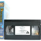 Dinosaurs: Craig Charles From Red Dwarf Uncovers The Past - Kids [Age 2+] - VHS-