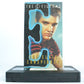 The E-Files: Elvis Conspiracy - Elvis Sightings & Confabulations - Music - VHS-