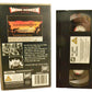 The Longest Day (Widescreen Special Edition) - Eddie Albert - Fox Video - WS1021 - Drama - Pal - VHS-