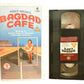 Bagdad Café - Marianne Sägebrecht - Vestron Video - VA17408 - Drama - Pal - VHS-