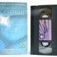 TransFormers: Vol.2 [132 Mins] - More Than Meets The Eye (1985) Kid’s VHS-