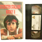 Rocky II - The Story Continues (Screen Classics) - Sylvester Stallone - MGM/UA Home Video - S050250 - Drama - Pal - VHS-