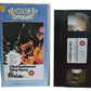 Dirty Harry (Screen Classics) - Clint Eastwood - Warner Home Video - Action - Pal - VHS-