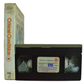 Critical Condition - Richard Pryor - CIC Videos - Vintage - Pal VHS-
