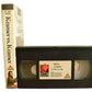 Kramer VS. Kramer - Dustin Hoffman - The Video Collection - CC1105 - Action - Pal - VHS-