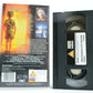 Close Encounters Of The Third Kind: Classic Alien Sci-Fi - Spielberg - VHS-