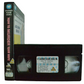 How To Murder Your Wife - Jack Lemmon Virna Lisi - Warner Home Video - Vintage - Pal VHS-