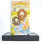 The Story Of The Good Samaritan: Beginners Bible - Moral Story Children - VHS-