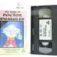 The Magic Of Doctor Snuggles: My TV - Granny Toots (1979) By Jeffrey O’Kelly VHS-