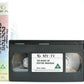 The Magic Of Doctor Snuggles: My TV - Granny Toots (1979) By Jeffrey O’Kelly VHS-