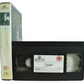 Blake Edward's Victor Victoria - Julie Andrews - MGM/UA Home Video - Musical - Pal VHS-