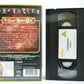 Thunderpants: Simon Callow & Stephen Fry [Farting Comedy PG] - Kid’s VHS-