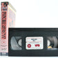 Invincible Shaolin Kung-Fu: Lee Yi Min [18 Butterfly Style] VPD Eastern Heroes - VHS-