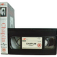 Chaplin - Robert Downey JR. - Universal Pictures - Vintage - Pal VHS-