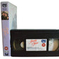 Henry & June - Fred Ward - CIC Video - Drama - Pal - VHS-