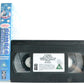 Thomas & Friends: Seasonal Scrapes - Bumper Collection - Japan Gold - VHS-
