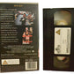 Rocky (Their Lives Were A millon-to-one-Shot) - Sylvester Stallone - MGM/UA Home Video - SO50249 - Drama - Pal - VHS-