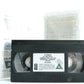 Thomas & Friends: Seasonal Scrapes - Bumper Collection - Japan Gold - VHS-