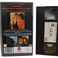 Wild Orchid - Mickey Rourke - 4 Front Video - Drama - Pal - VHS-