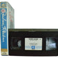 Reuben, Reuben - Tom Conti - Embassy Home Entertainment - Vintage - Pal VHS-