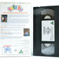 Tots TV: Boing Boing - Lemur - Jumping - Hopping Day - Children 2-7 Educ - VHS-