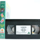 Tots TV: Boing Boing - Lemur - Jumping - Hopping Day - Children 2-7 Educ - VHS-