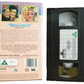 Show Boat - KATHRYN GRAYSONAVA - Metro Goldwyn Mayer - Vintage - Pal VHS-