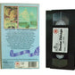Doctor Zhivago - Geraldine Chaplin - MGM/UA Home Video - Vintage - Pal VHS-