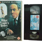Other People's Money - Danny Devito - Warner Home Video - Vintage - Pal VHS-