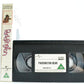 Paddington (Bumper Tape): Please Look After This Bear - 10 Episodes - Kid’s VHS-