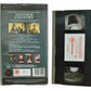 Another Country - Rupert Everett - Virgin Modern Classics - Vintage - Pal VHS-