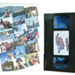 Sail Hebrides Maritime Festival 2003 - Vintage - Pal VHS-