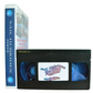 Sail Hebrides Maritime Festival 2003 - Vintage - Pal VHS-