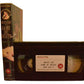 Game Of Death - Bruce Lee - polyGram Video - Action - Pal - VHS-
