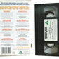 WHSMITH Exclusive Children's Favourites - Tempo Video - Children's - Pal VHS-