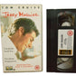 Jerry Magnire - Tom Cruise - Cinema Club - VFB123820 - Comedy - Pal - VHS-