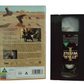 Star Wars: The Phantom Menace - Liam Neeson - Universal - Vintage - Pal VHS-