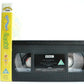 Teletubbies: Look [Teletubbies Everywhere] Kid’s Education - BAFTA 2002 - VHS-
