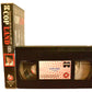 Cop Land - Sylvester Stallone - Miramax Home Enterainment - Action - Pal - VHS-