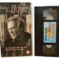 True Crime (An innocent Man) - Clint Eastwood - Warner Home Video - VFC11656 - Drama - Pal - VHS-