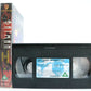Batman: Animated Series Vol.2 - On Leather Wings - Heart Of Ice - Kids - VHS-