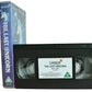 The Last Unicorn - Carlton - Children's - Pal VHS-