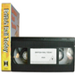 British Rail Today (1992) - Tele Rail - Arts Magic Release - Pal VHS-