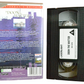 Doon the Watter - Laserlight Video - Pal VHS-