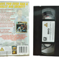 Tom Hanks Big - Tom Hanks - 20th Century Fox Home Entertainment - Vintage - Pal VHS-