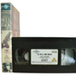 To Hell And Back (Original Widescreen Version) - Audie Murphy - Universal - Vintage - Pal VHS-