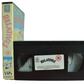 Relatives - Bill Kerr - Odyssey - Vintage - Pal VHS-