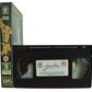 Spring Fever - Susan Anton - Odyssey - Vintage - Pal VHS-