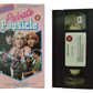 Private Popsicle - Zachi Noy - Guild Home Video - Vintage - Pal VHS-