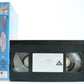 Inspector Gadget: Gadget’s Roma - Mad In The Moon - Meets The Claw - Kid’s VHS-